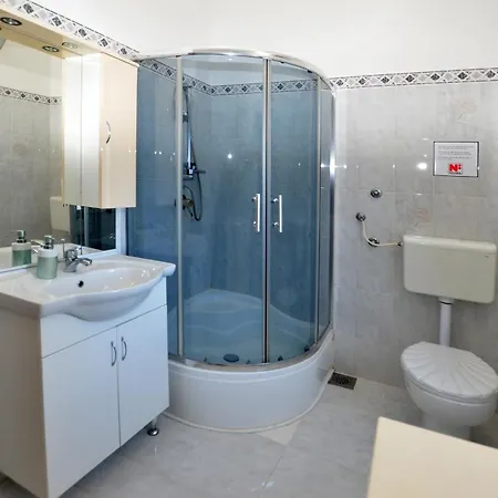 Fantasy With Private Pool *