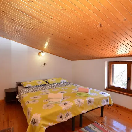 Fantasy With Private Pool Apartment *