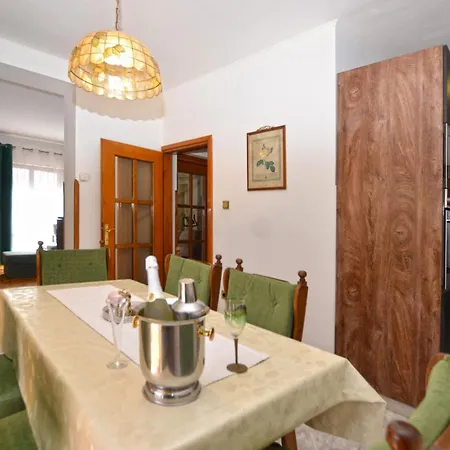 Fantasy With Private Pool * Pula